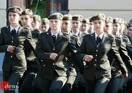 Фотографія